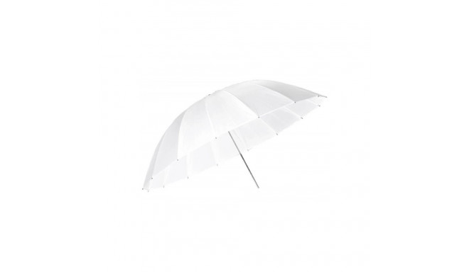Parasol GODOX UB-L2-60 Large