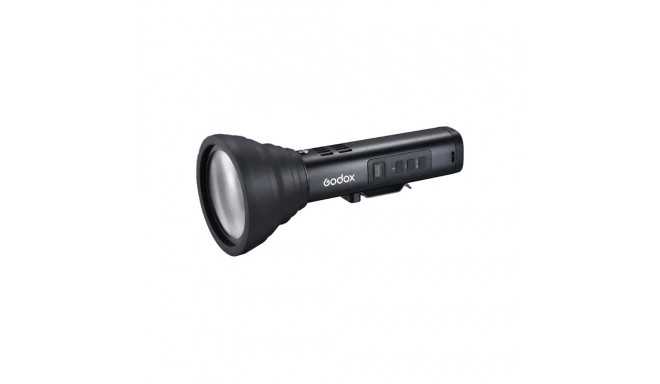 GODOX FL15Bi LED Studio Light