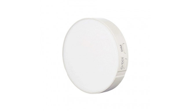 GODOX LR15Bi Round Light