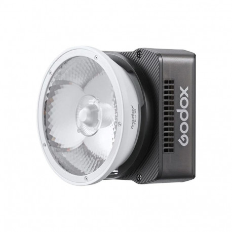 GODOX ML40Bi LED studio light