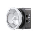 GODOX ML40Bi LED studio light