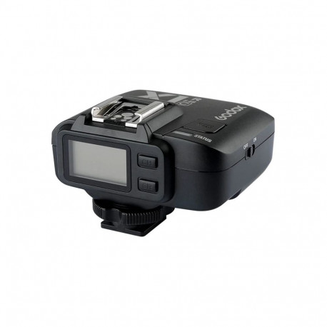 GODOX X1R TTL Remote Trigger for Canon
