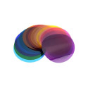 GODOX V-11C Color Effects Kit