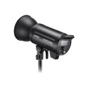 GODOX DP800IIIV Flash