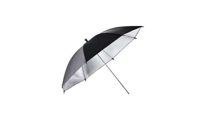 GODOX UB-002-33 Reflective Umbrella