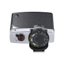 GODOX LUX Junior Retro Flash