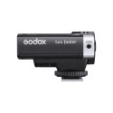 GODOX LUX Junior Retro Flash