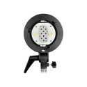 GODOX AD-B2 S Double Mount