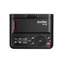 GODOX MF12 Macro Flash