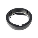 GODOX BW-AD400Pro Mount