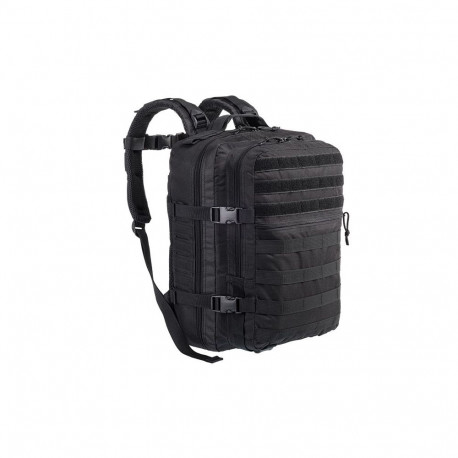 Tracer Evo hiking backpack 16" 25L black