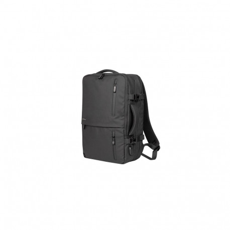 NATEC sülearvuti seljakott CAMEL PRO 17.3"