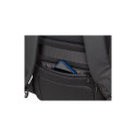NATEC LAPTOP BACKPACK  CAMEL PRO 17.3"