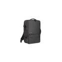 NATEC LAPTOP BACKPACK  CAMEL PRO 17.3"