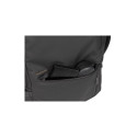 NATEC LAPTOP BACKPACK  CAMEL PRO 17.3"