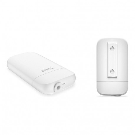 Zyxel pääsupunkt Wi-Fi 6 NWA55AXEPRO AX3000