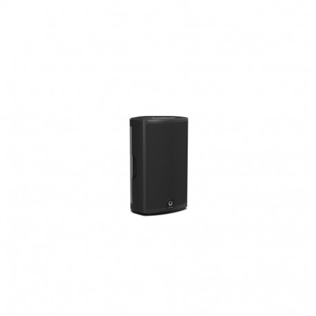 Turbosound MILAN M12 Kolumna głośnikowa aktywna 12"