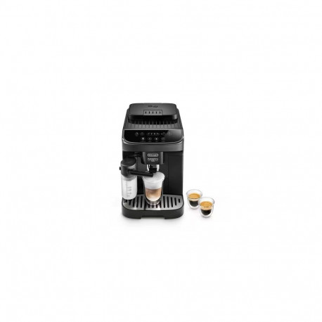 De’Longhi täisautomaatne espressomasin ECAM290.51.B 1.8L