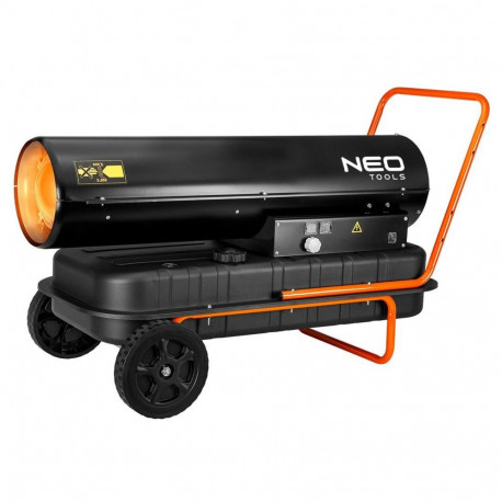 NEO tools 90-082 klassifitseerimata