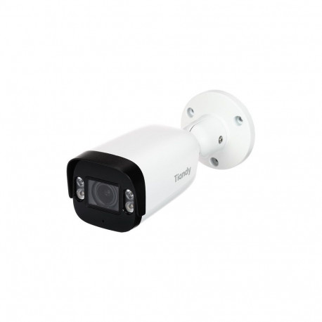 KAMERA IP TC-C38US 3LHA-27135 Lite Series 8 Mpx 2.7 ... 13.5 mm TIANDY
