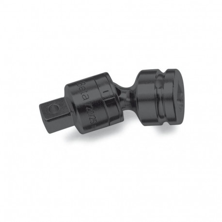 PRZEGUB 1/2"   BETA