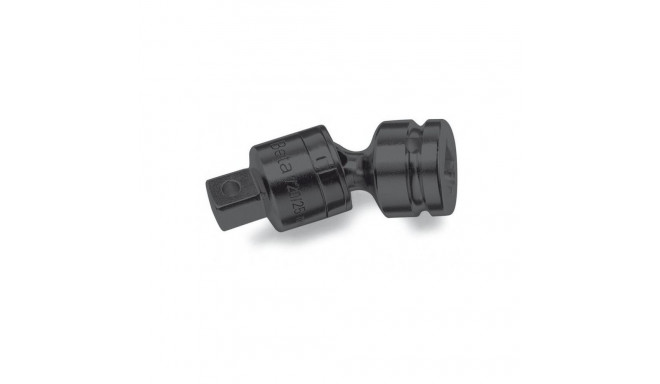 BETA 1/2" liigend