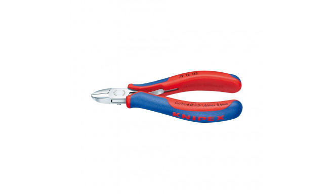 Knipex KP-7712115