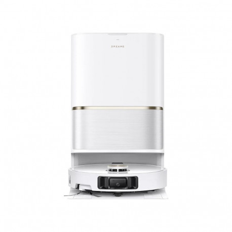 Dreame robottolmuimeja RLL51SE-WHITE 0.25L