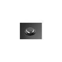 Electrolux KGG6456K Black Built-in 59 cm Gas 4 zone(s)
