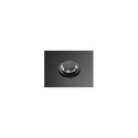Electrolux KGG6456K Black Built-in 59 cm Gas 4 zone(s)