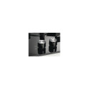 Electrolux KGG6456K Black Built-in 59 cm Gas 4 zone(s)