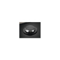 Electrolux KGG6456K Black Built-in 59 cm Gas 4 zone(s)