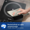 Philips induktsioonpliit 3000 series Vesuvio