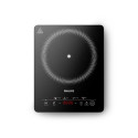 HD5830/90