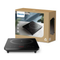 HD5830/90