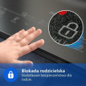 HD5830/90