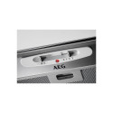 DGB3523S