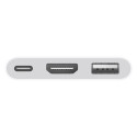 Apple USB-C Digital AV Multiport Adapter