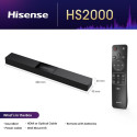 HS2000