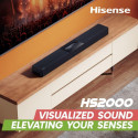 HS2000