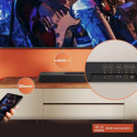 HS2000