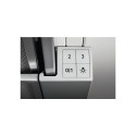 Electrolux LFP326AB Semi built-in (pull out) Grey 410 m³/h