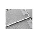 Electrolux LFP326AB Semi built-in (pull out) Grey 410 m³/h