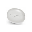 Philips juhtmevabad kõrvasisesed kõrvaklapid TAT2520WT/00, kõnede/muusika jaoks Bluetooth, valged