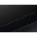 AEG TI64IB10FB Black Built-in 60 cm Zone induction hob 4 zone(s)