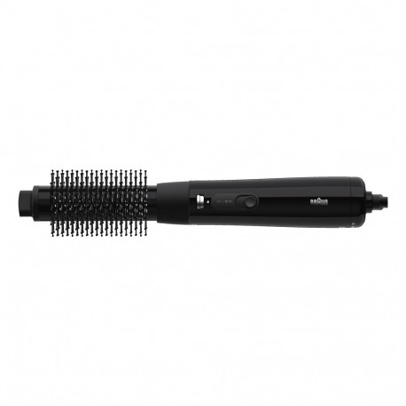 Braun AS1.5 Black 300 W 1.8 m