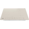 WL B6860 NE/S