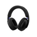 G325 LIGHTSPEED Wireless Gaming Headset Black