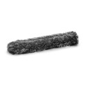 Dust KIT21