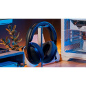 G325 LIGHTSPEED Wireless Gaming Headset Black